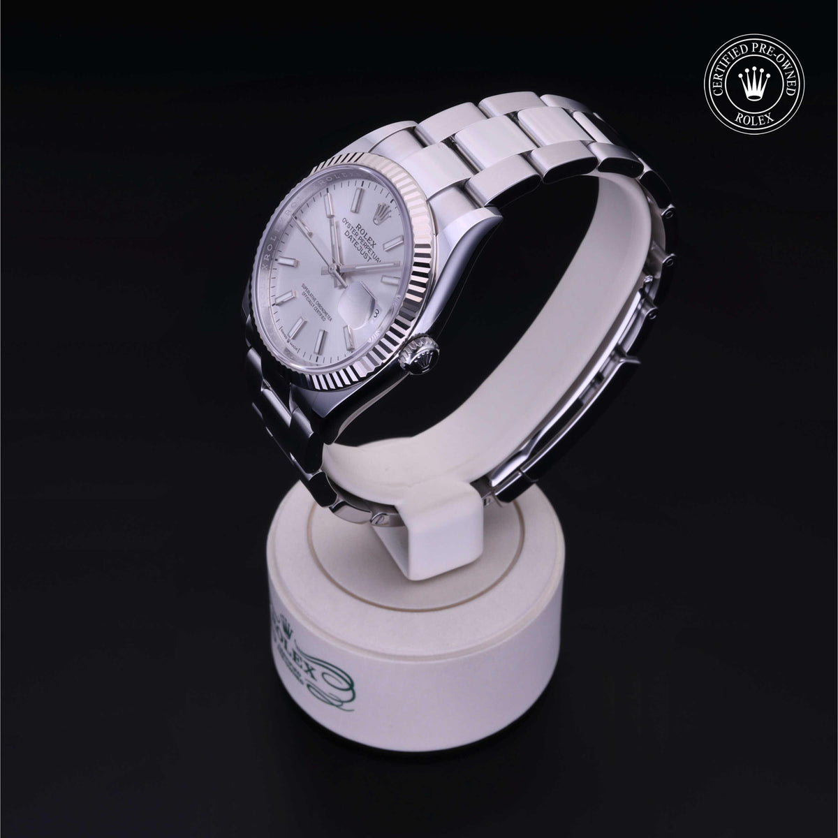 Datejust 36
