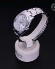 Datejust 36