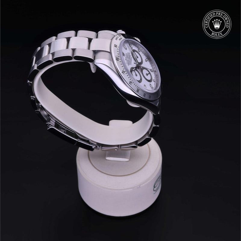Cosmograph Daytona