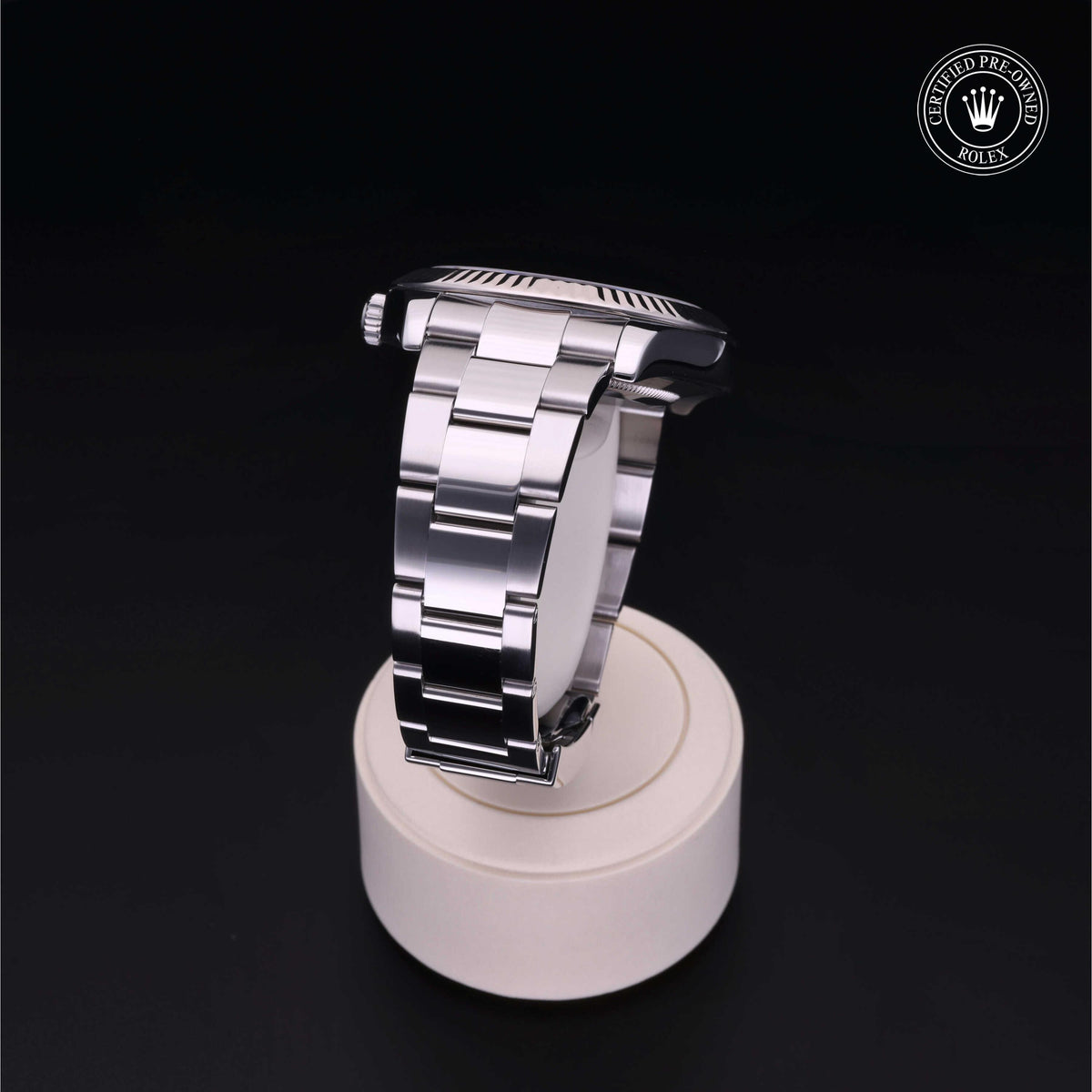 Datejust II