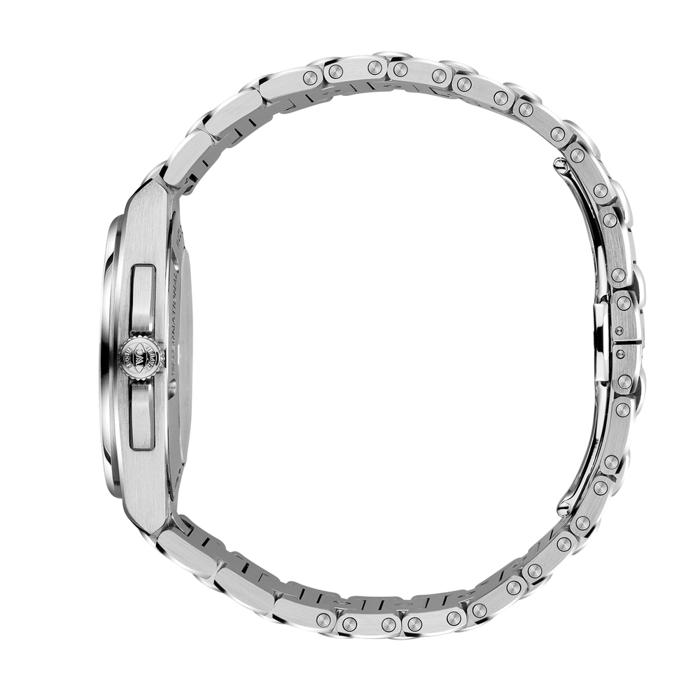 Ingenieur Automatic 35