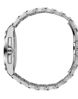 Ingenieur Automatic 35