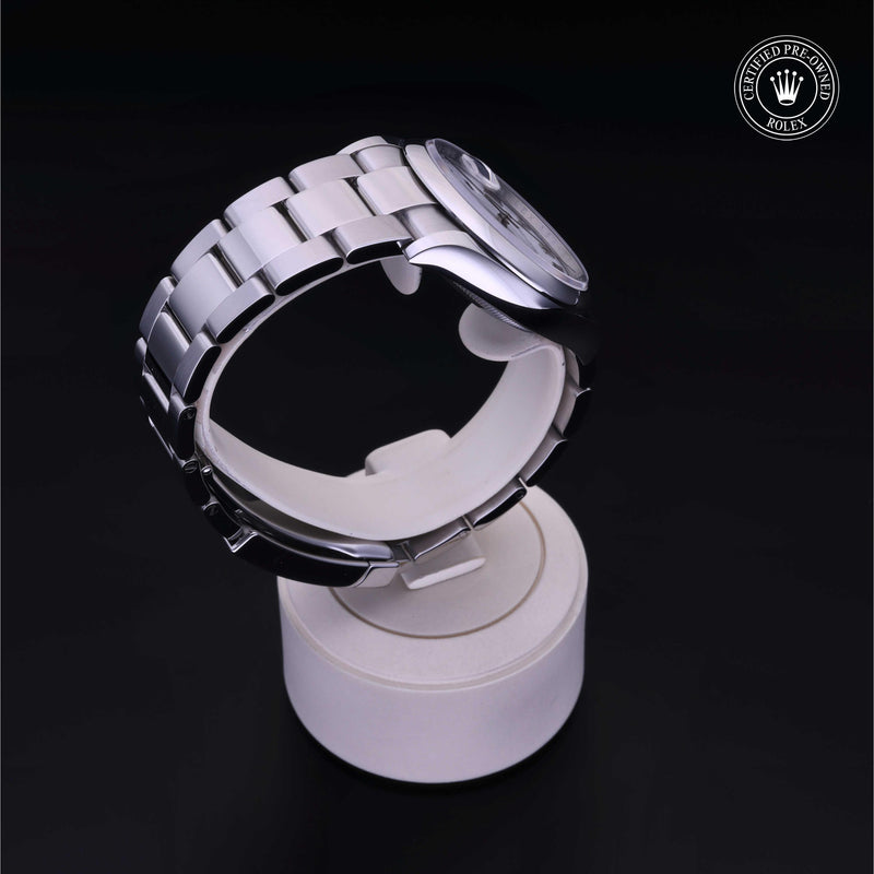 Datejust 36
