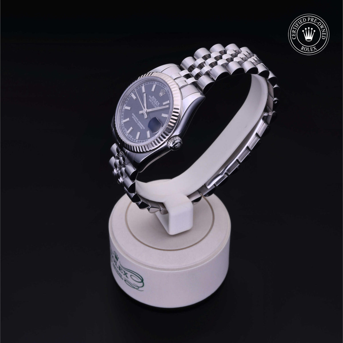 Datejust 31