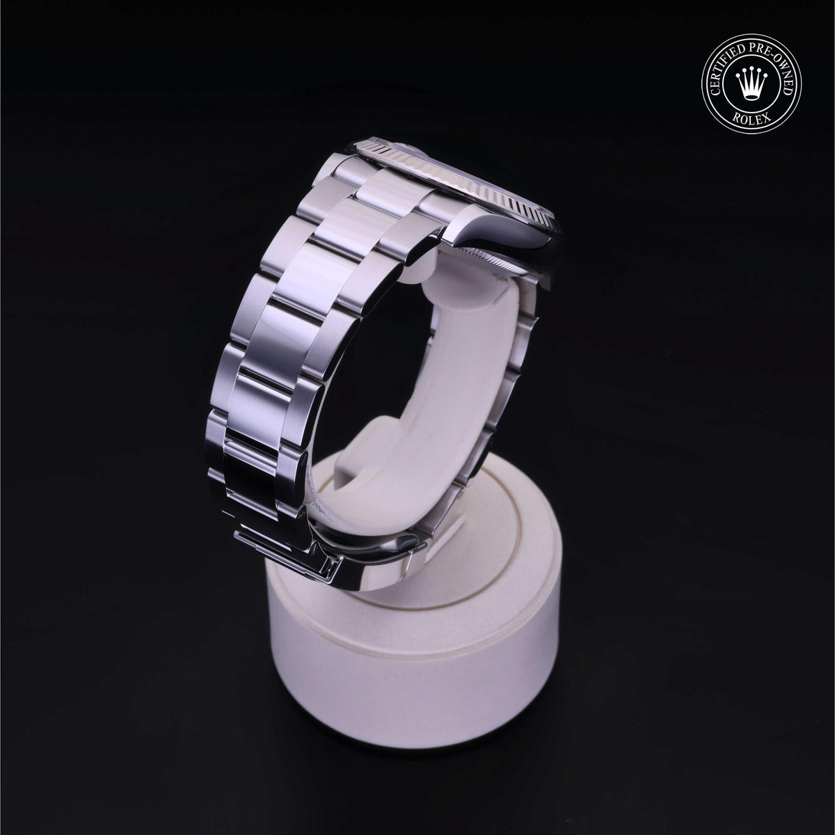 Datejust 36