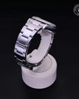 Datejust 36