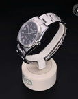 Oyster Perpetual  36