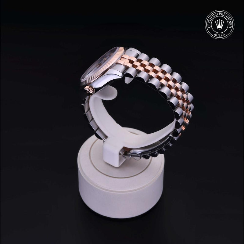 Datejust 31