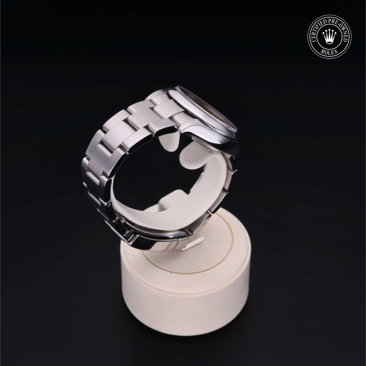 Oyster Perpetual 31