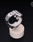 Oyster Perpetual 31