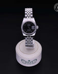 Lady-Datejust 26