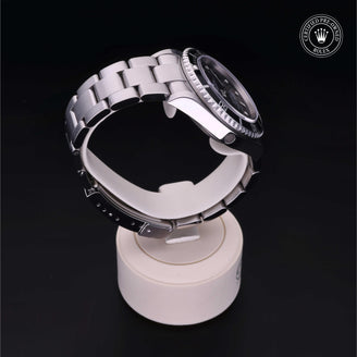Oyster Perpetual Sea-Dweller - image 26 of 36