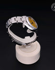 Oyster Perpetual 31