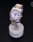 Datejust 36