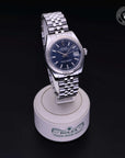 Datejust 31