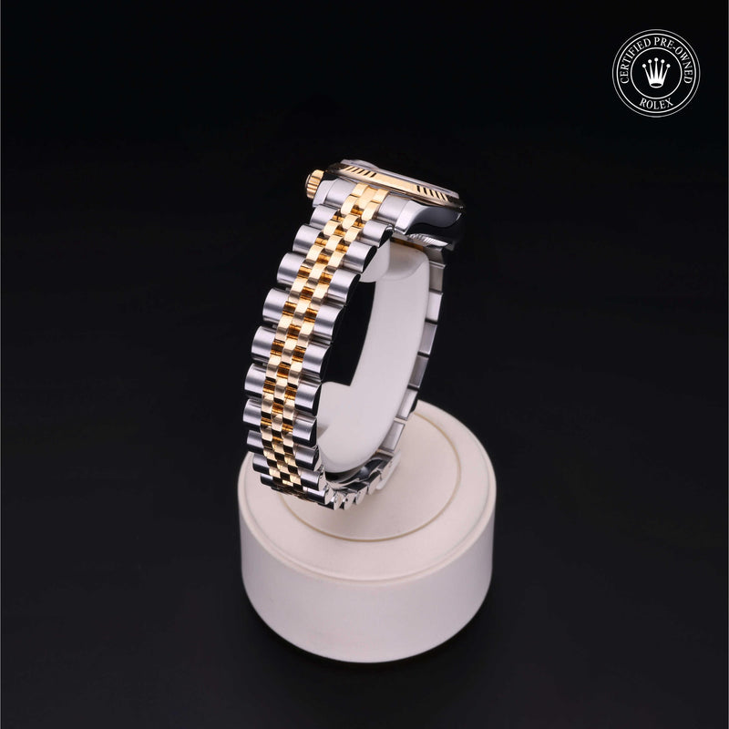 Lady-Datejust 26