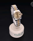 Lady-Datejust 26