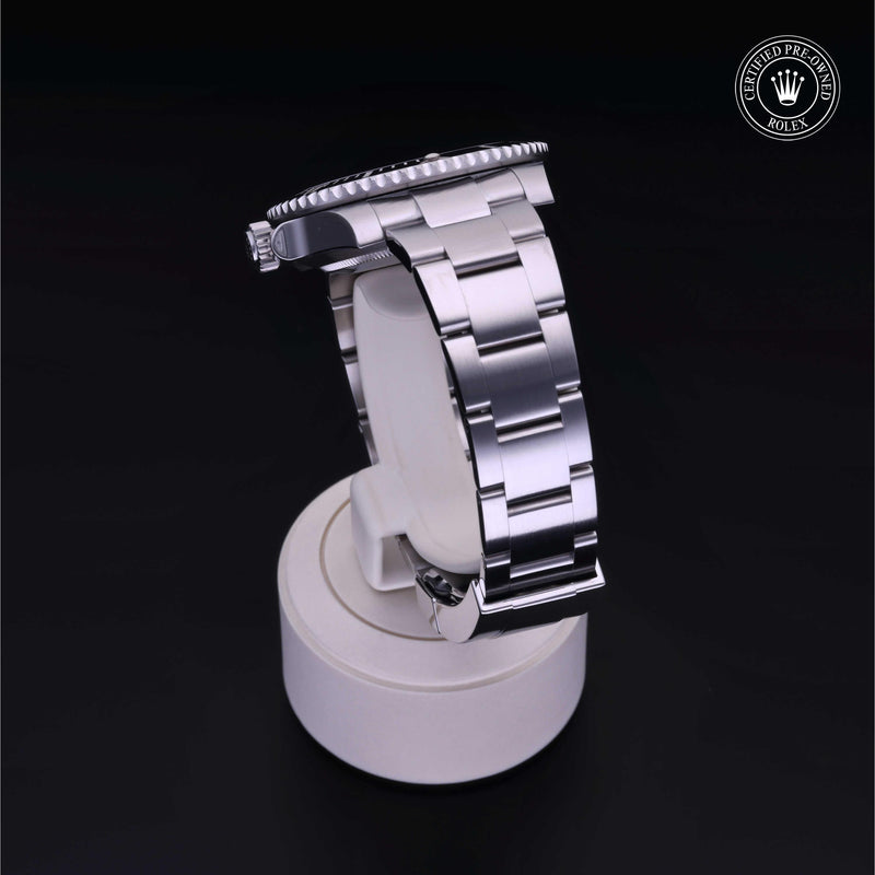 Submariner