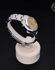 Oyster Perpetual 31