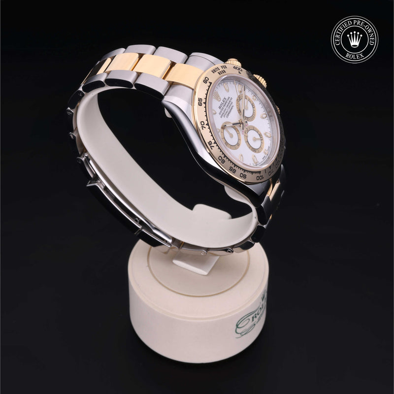 Cosmograph Daytona