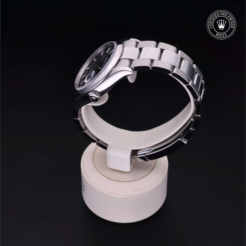 Datejust 36