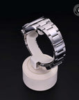 Datejust 36