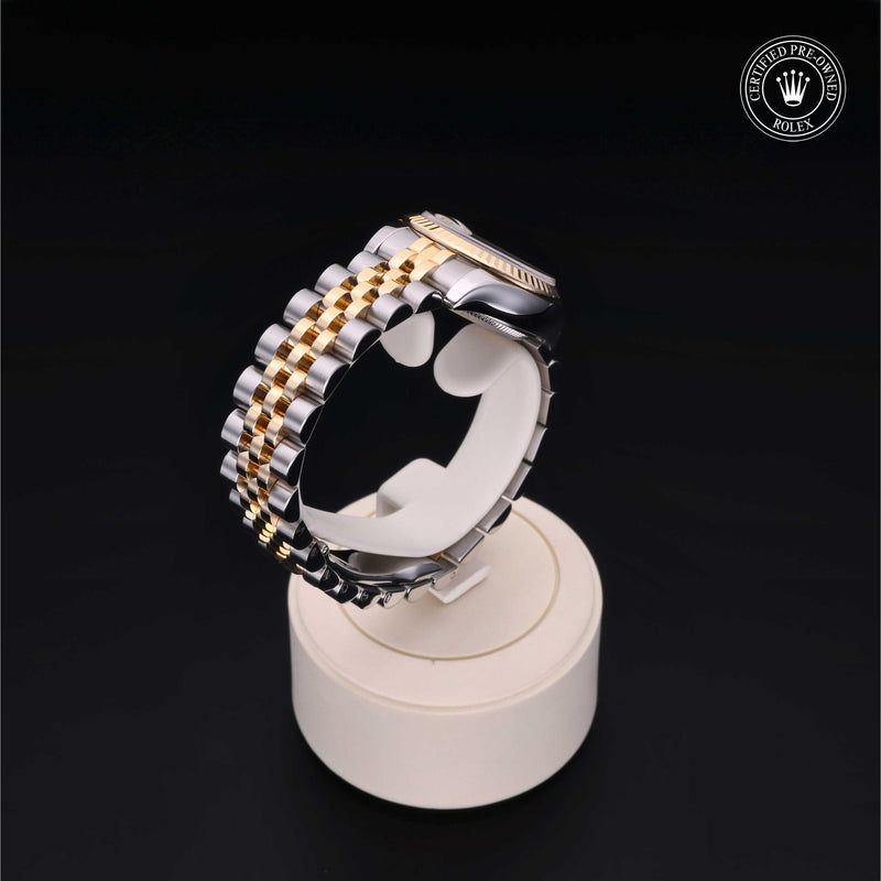 Lady-Datejust 26