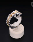 Lady-Datejust 26