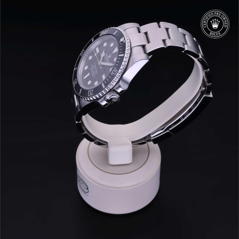 Submariner