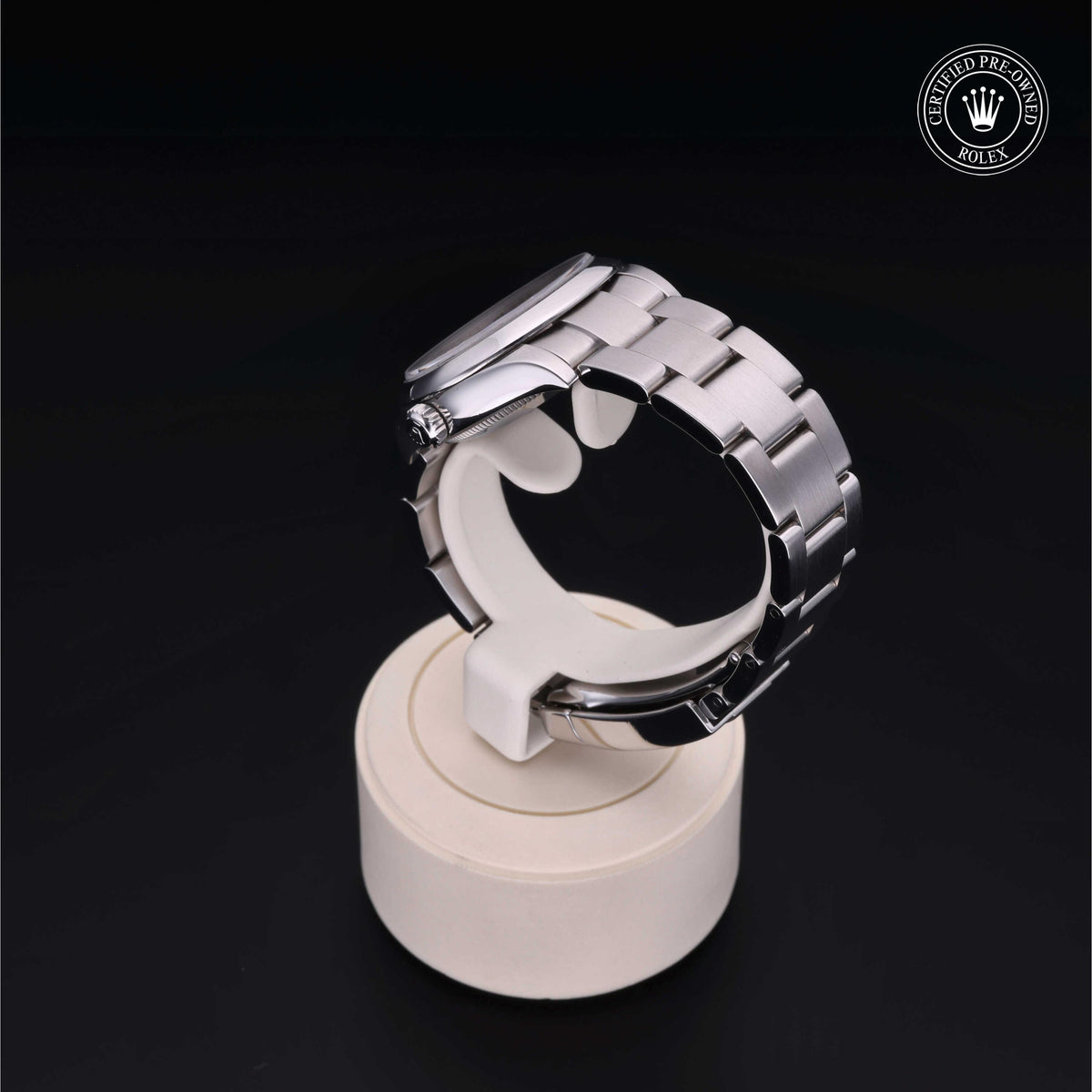 Oyster Perpetual 31