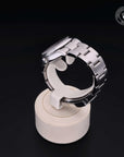 Oyster Perpetual 31