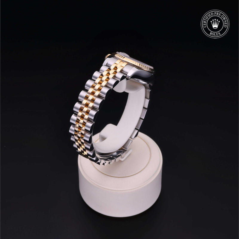 Lady-Datejust 26
