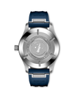 Pilot's Watch Mark XX Le Petit Prince