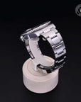 GMT-Master II