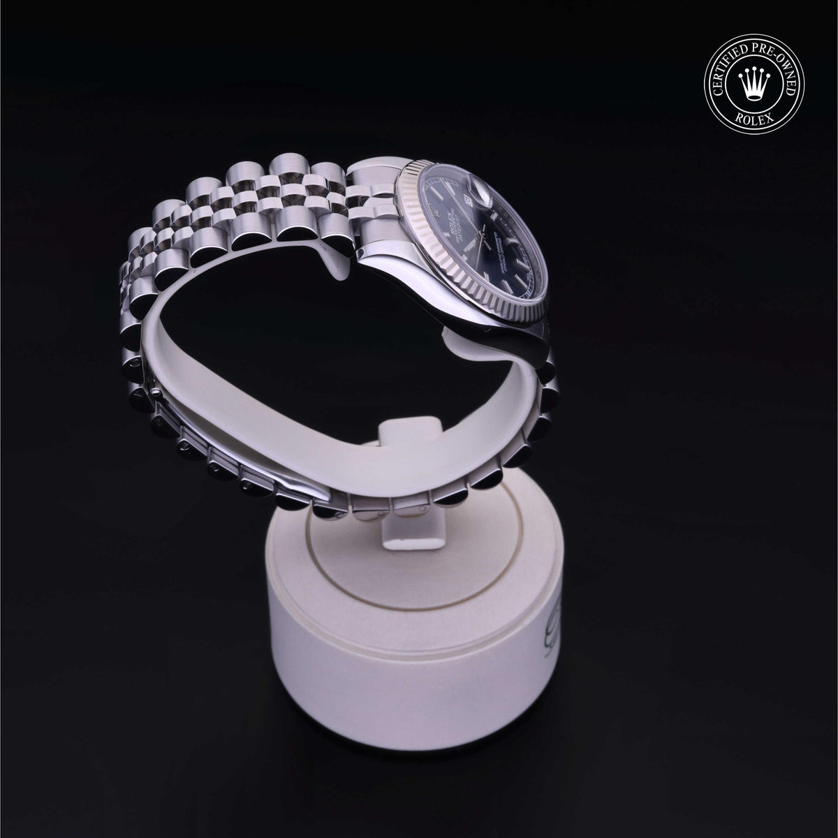 Datejust 31
