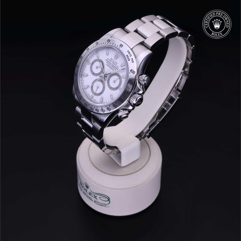 Cosmograph Daytona