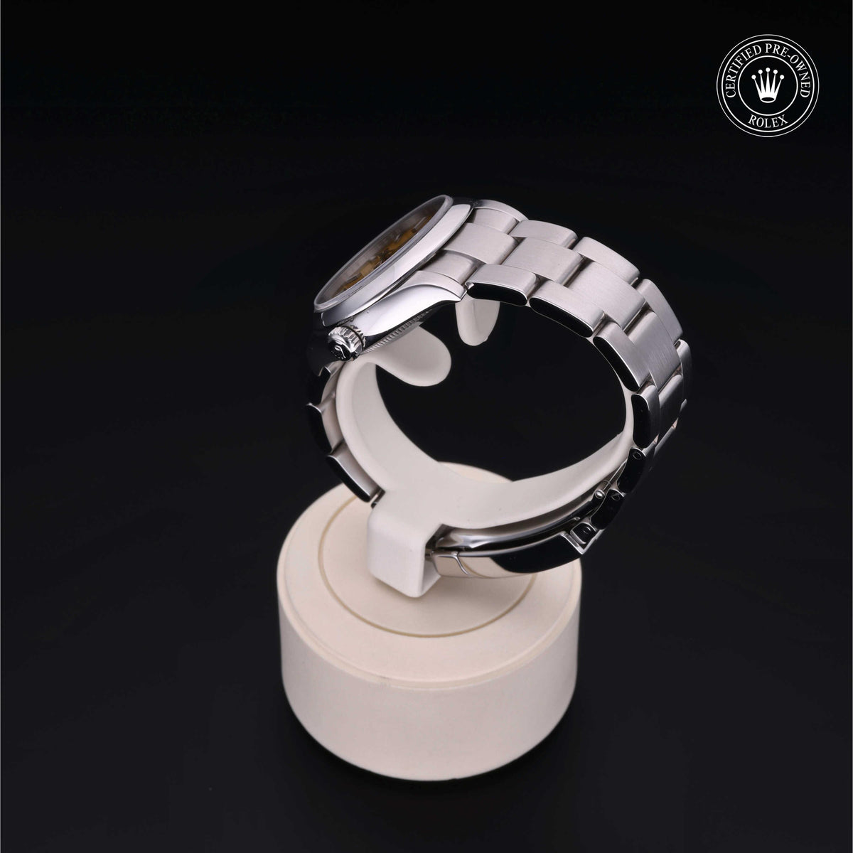 Oyster Perpetual 31
