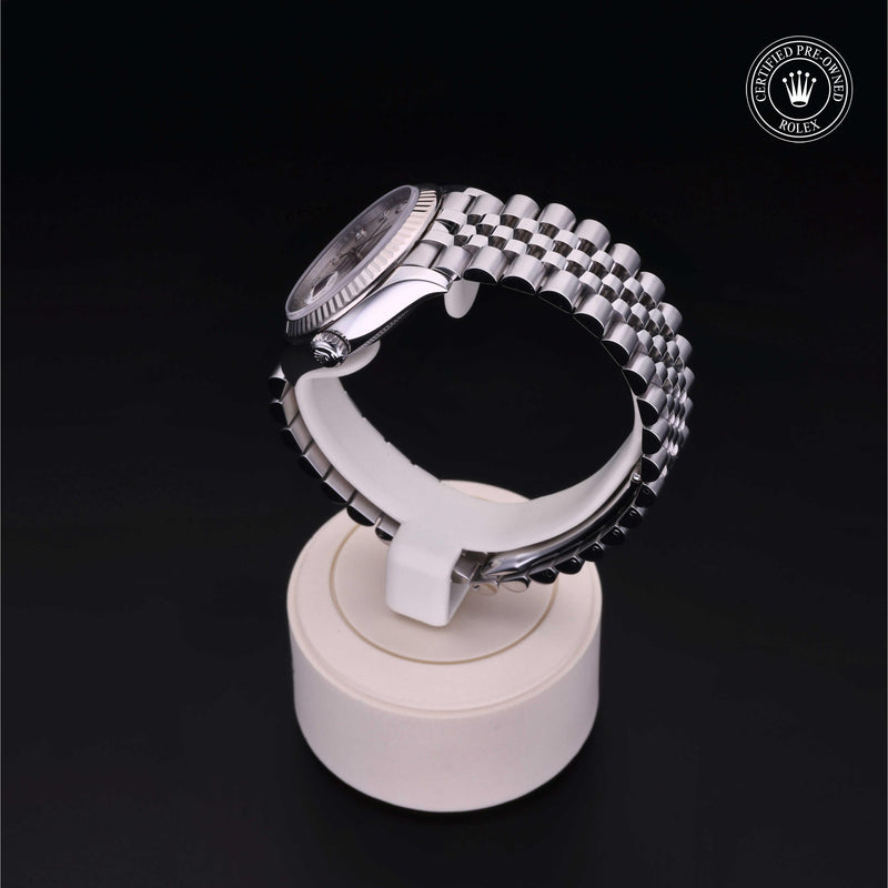 Datejust 31