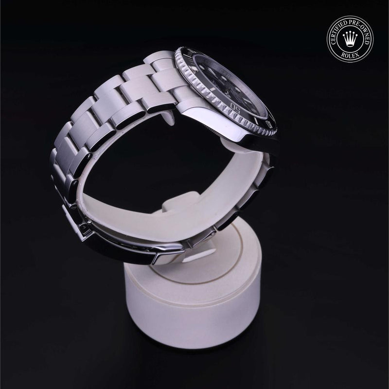 Submariner