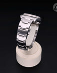 Oyster Perpetual  36