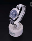 Datejust 31