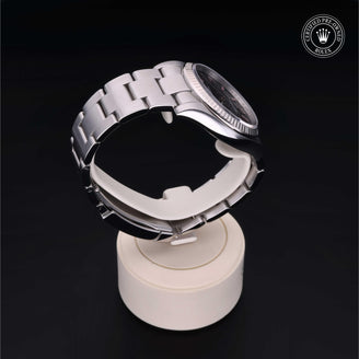 Oyster Perpetual  36