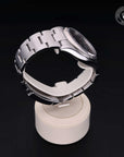 Oyster Perpetual  36
