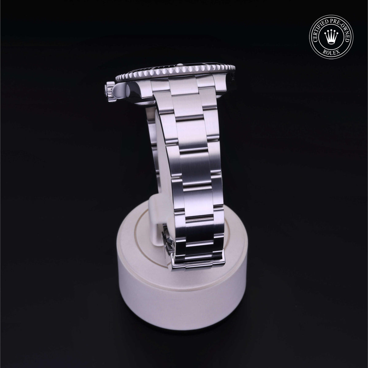 Submariner