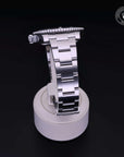 Submariner