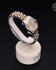 Lady-Datejust 26
