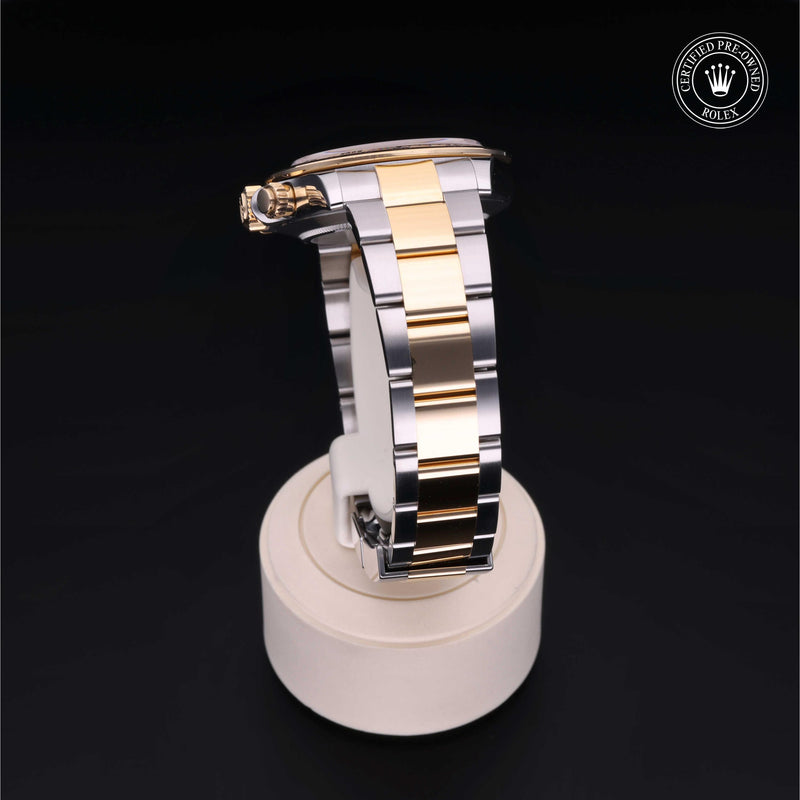 Cosmograph Daytona