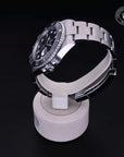 Submariner Date