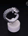 Lady-Datejust 26