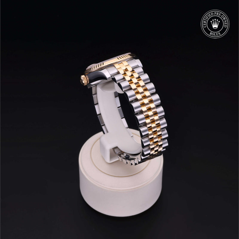 Datejust 31
